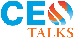 A unique fireside chat platform to capture the pulse of the market and industry sentiments as the global leaders offer directions on the upcoming trends and the relevant strategies and models they are devising to shape a better future.