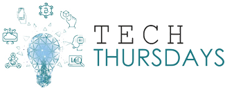 A series of panel discussions aimed to foster collaboration, facilitate knowledge exchange, and empower CXOs with the information and strategies they need to tackle the technology challenges and pain areas in their respective roles.