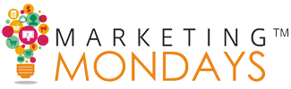 An insightful conversational platform for industry-leading marketing professionals as they unravel the secrets behind successful marketing strategies. This series unlocks the keys to effective marketing and fostering innovation in the ever-evolving landscape of marketing.